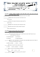 All In One Worksheets for Grade 12_Nat&Soc.docx